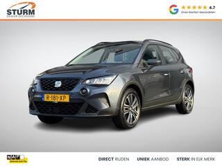 seat-arona-1.0-tsi-style-nl-auto,-a