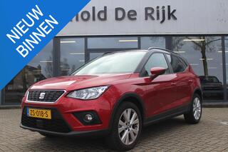 seat-arona-1.0-tsi-style-business-i