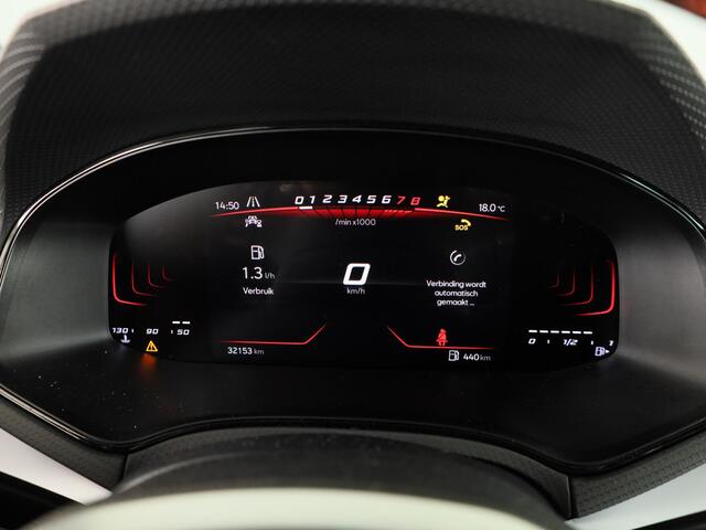 Seat Arona 1.0 TSI FR