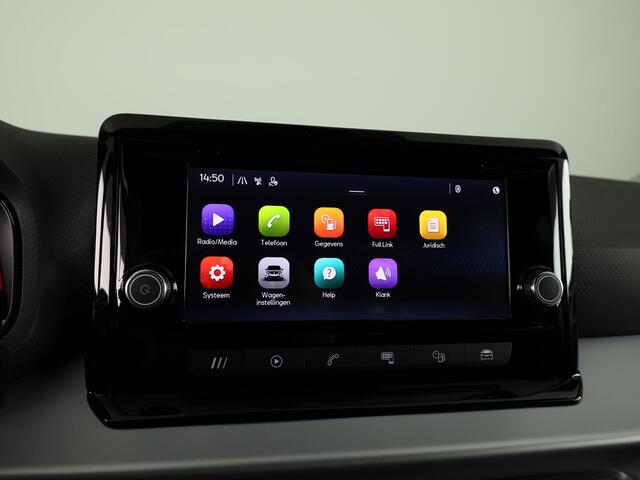 Seat Arona 1.0 TSI FR