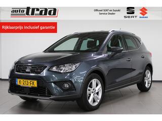 seat-arona-1.0-tsi-fr-business-inte