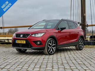 seat-arona-1.5-tsi-evo-fr-business-