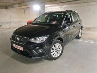 seat-arona-1.0-tsi-95pk-style-navig