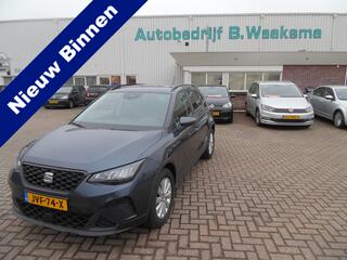 seat-arona-1.0-tsi-style-business-c