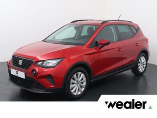 seat-arona-1.0-tsi-style-business-i