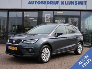 seat-arona-1.0-tsi-style--virtual-