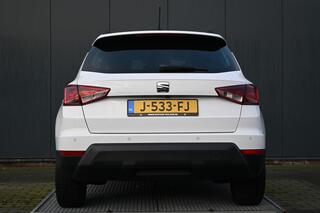 seat-arona-1.0-tsi-style-business-i