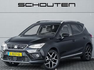 seat-arona-1.5-tsi-evo-fr-business-