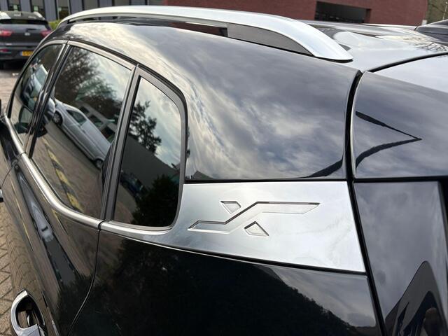 Seat Arona 1.0 TSI FR Trekhaak Camera Groot Navischerm Carplay Cruise Led