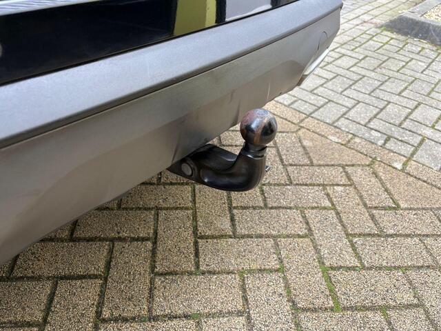 Seat Arona 1.0 TSI FR Trekhaak Camera Groot Navischerm Carplay Cruise Led