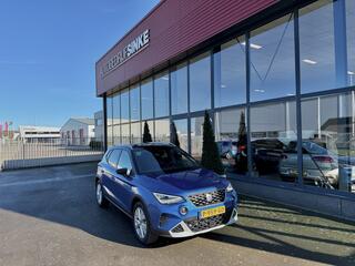 seat-arona-1.0-tsi-xperience-navi-e