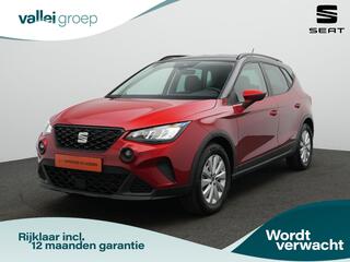 seat-arona-1.0-tsi-95-pk-style-busi