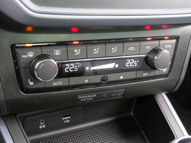 Seat Arona 1.0 TSI Style Business Intense | CRUISE CONTROL | CARPLAY |