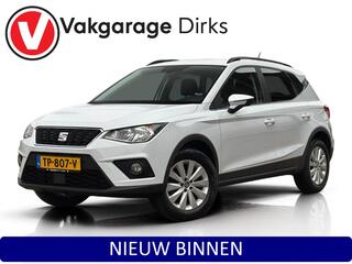 seat-arona-1.0-tsi-style-bns-intens