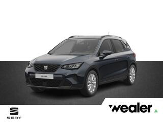 seat-arona-style-1.0-70-kw---95-pk-