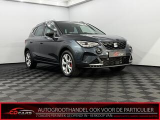 seat-arona-1.5-ecotsi-fr-business-c