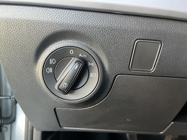 Seat Arona 1.0 EcoTSI FR Business Connect | Adapt. Cruise Control | Carplay