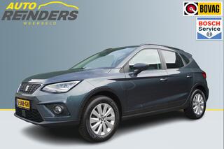 seat-arona-1.0tsi-style-automaat-+-
