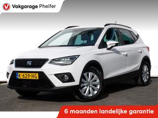 seat-arona-1.0-tsi-style-business-i