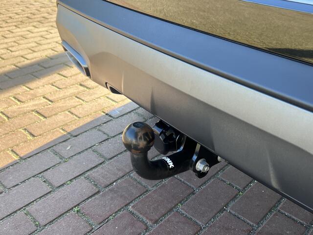 Seat Arona 1.0 TSI FR Business Intense / Alcantara / Led / Virtual cockpit / Camera