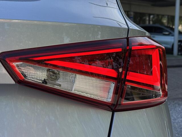 Seat Arona 1.0 TSI FR (Virtual,Pdc,Dab,Carplay)