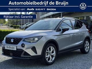 seat-arona-1.0-tsi-fr-(virtual,pdc,