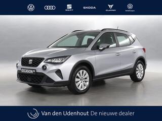 seat-arona-1.0-tsi-95pk-style---cru