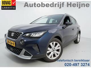 seat-arona-110pk-tsi-xperience-carp