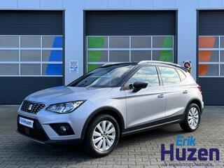 seat-arona-xcellence