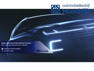 seat-arona-1.0-tsi-xcellence-launch