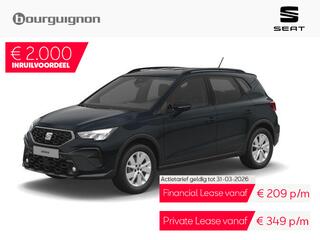seat-arona-style-1.0-tsi-95-pk--pa