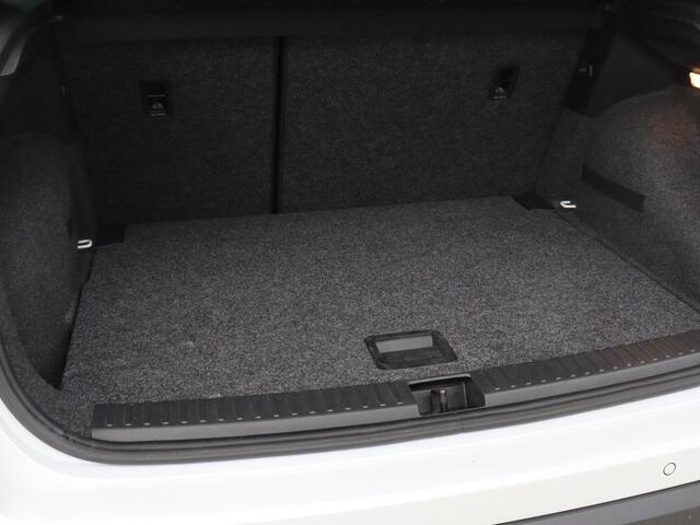 Seat Arona 1.0 TSI FR Intense | Adaptive cruise | Camera | Carplay | Navigatie | Full LED | Keyless | Virtual Cockpit | Climate control | Parkeerhulp