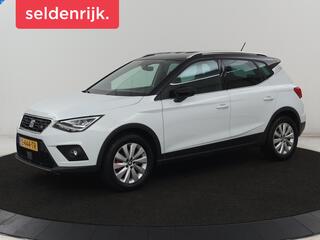 seat-arona-1.0-tsi-fr-intense--ada