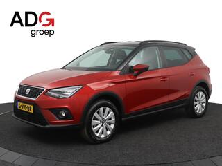 seat-arona-1.0-tsi-xcellence-busine