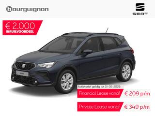 seat-arona-reference-1.0-tsi-95-pk-