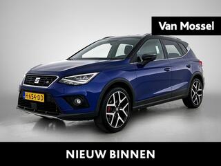 seat-arona-1.5-tsi-evo-fr-business-