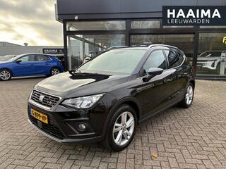 seat-arona-1.5-tsi-evo-fr-business-