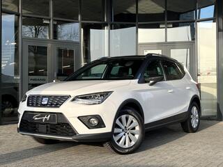seat-arona-1.0-tsi-xcel.-launch---n
