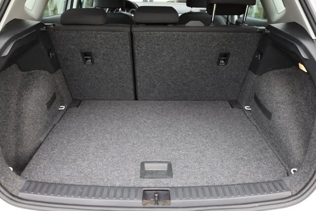 Seat Arona Style 1.0 TSI 70kw/95pk