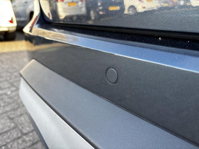 Seat Arona 1.0 TSI Xperience Lmv Pdc Applecarplay Trekhaak Klima Cruise Stoelverwarming