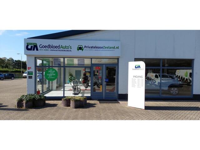 Seat Arona 1.0 TSI Style | Carplay | Climate Control | Park. Sens.