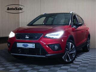 seat-arona-1.0-tsi-fr-automaat-acc-