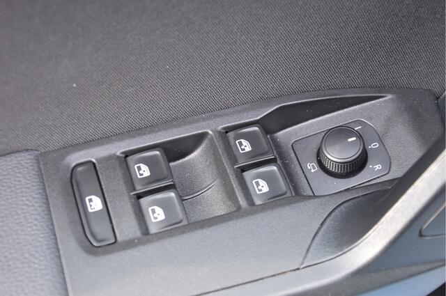 Seat Arona 1.0 TSI FR Business Intense