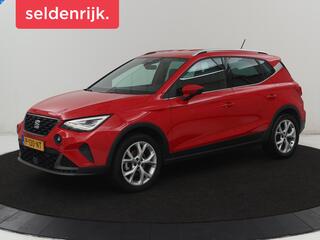 seat-arona-1.0-tsi-fr-business-inte