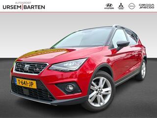 seat-arona-1.0-tsi-xcellence-busine