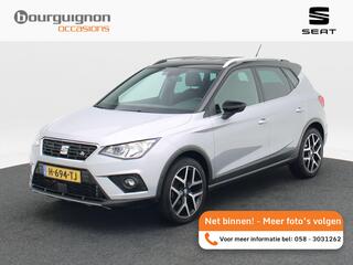 seat-arona-1.5-tsi-150-pk-evo-fr-bu