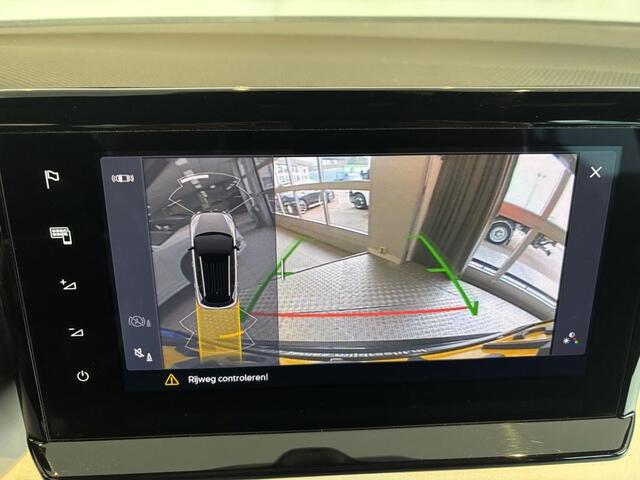 Seat Arona 1.0 TSI FR Business Intense / Camera / Carplay/Android