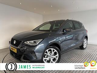 seat-arona-1.0-tsi-fr-business-inte
