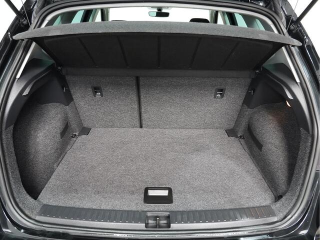 Seat Arona 1.0 TSI Style | Navigatie | Android/Carplay | PDC | Parkass. 210