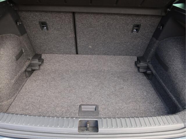 Seat Arona 1.0 EcoTSI FR Business Connect